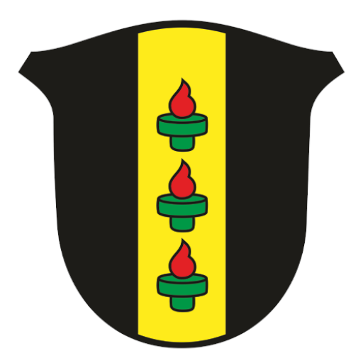 Museum Wetzikon Logo
